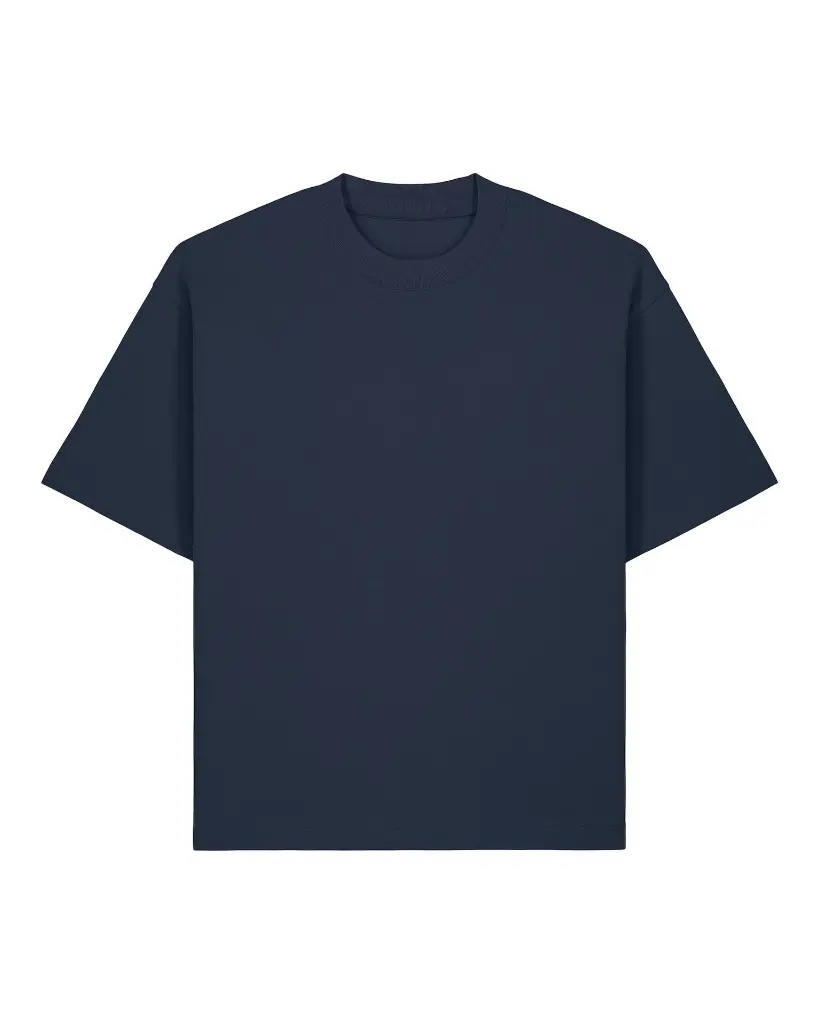 SX280_FrenchNavy_FRONT.webp