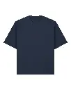 SX280_FrenchNavy_FRONT.webp