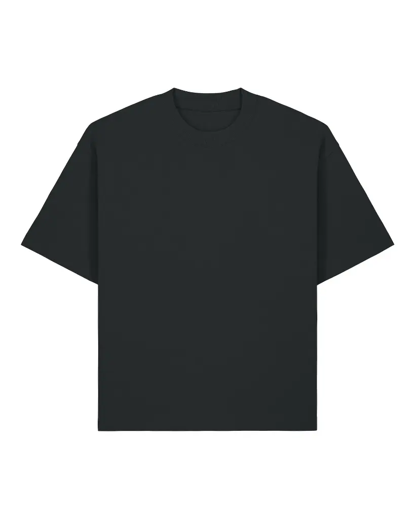 SX280_Black_FRONT.webp