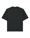 SX280_Black_FRONT.webp