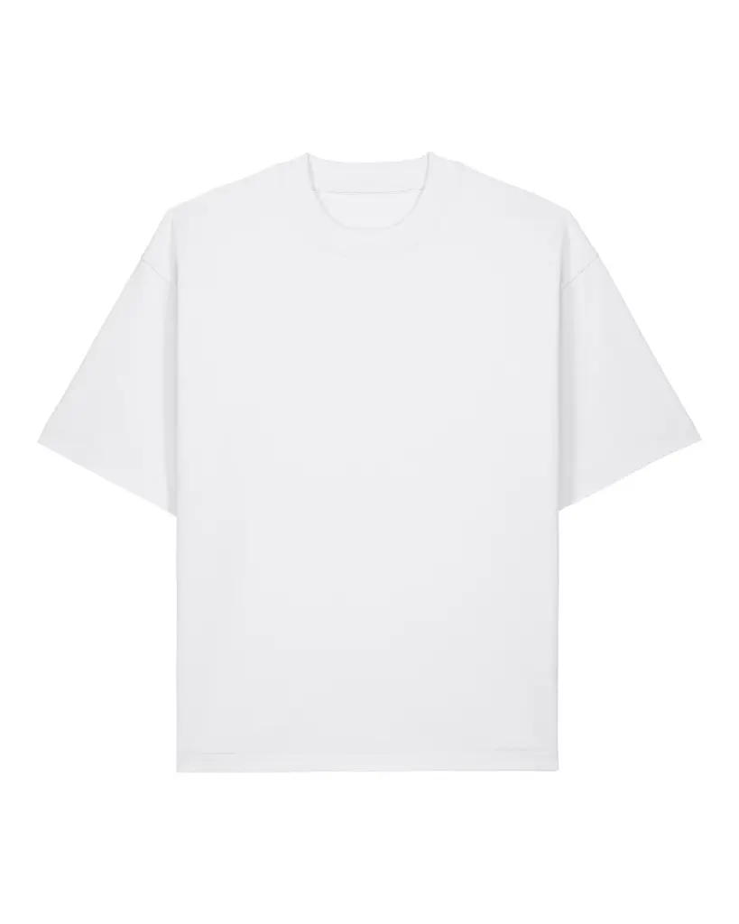 SX280_White_FRONT.webp