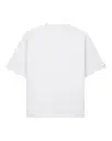 SX280_White_FRONT.webp