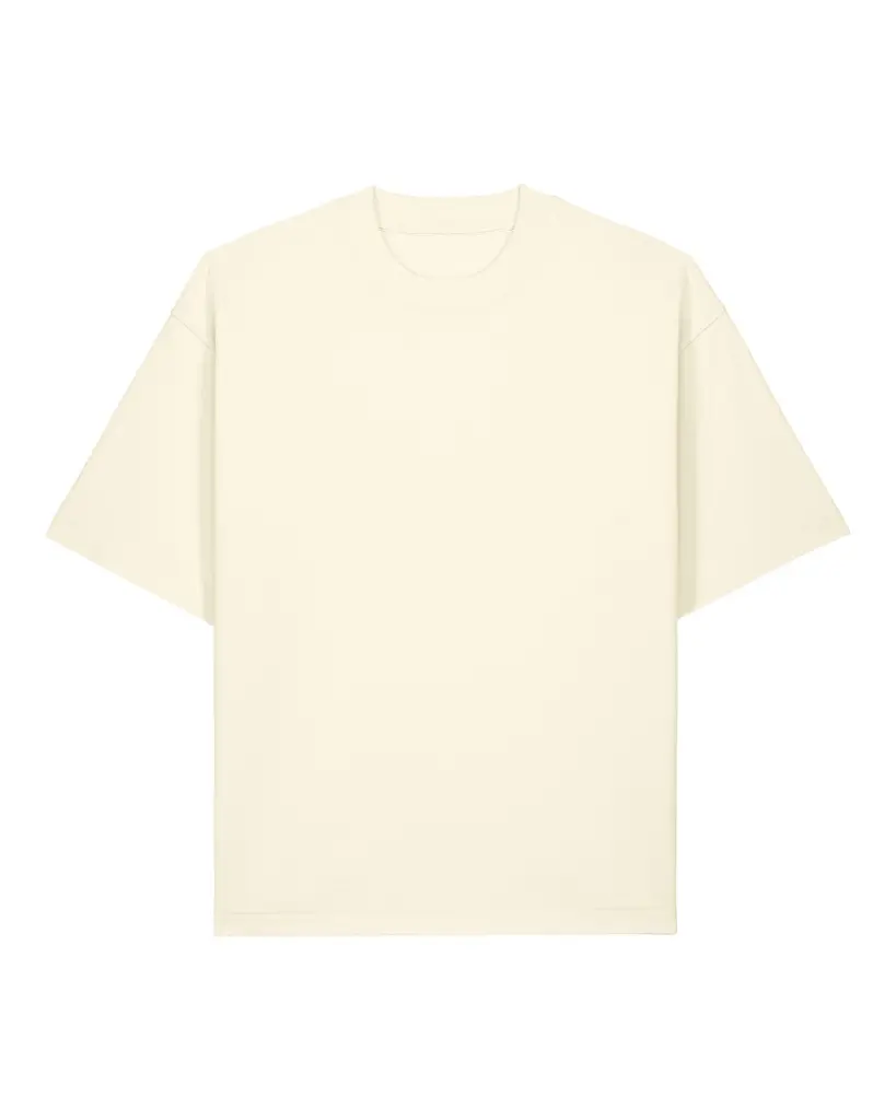 SX280_Cream_FRONT.webp