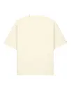 SX280_Cream_FRONT.webp