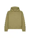 SX283_FadedOlive_FRONT.webp