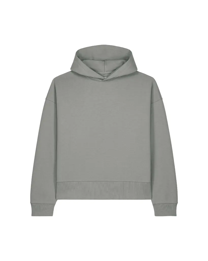 SX283_MistyGrey_FRONT.webp