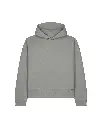 SX283_MistyGrey_FRONT.webp