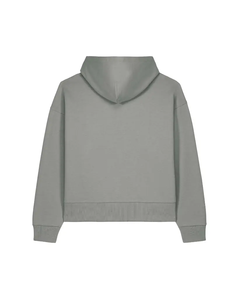 SX283_MistyGrey_BACK.webp