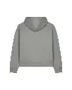 SX283_MistyGrey_BACK.webp