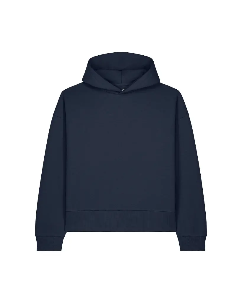 SX283_FrenchNavy_FRONT.webp