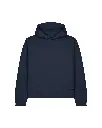 SX283_FrenchNavy_FRONT.webp