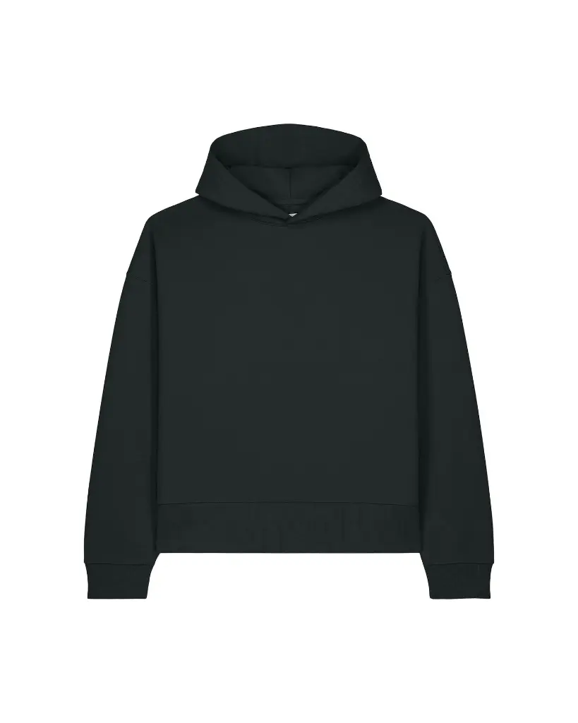 SX283_Black_FRONT.webp