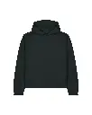 SX283_Black_FRONT.webp