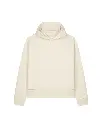 SX283_NaturalRaw_FRONT.webp