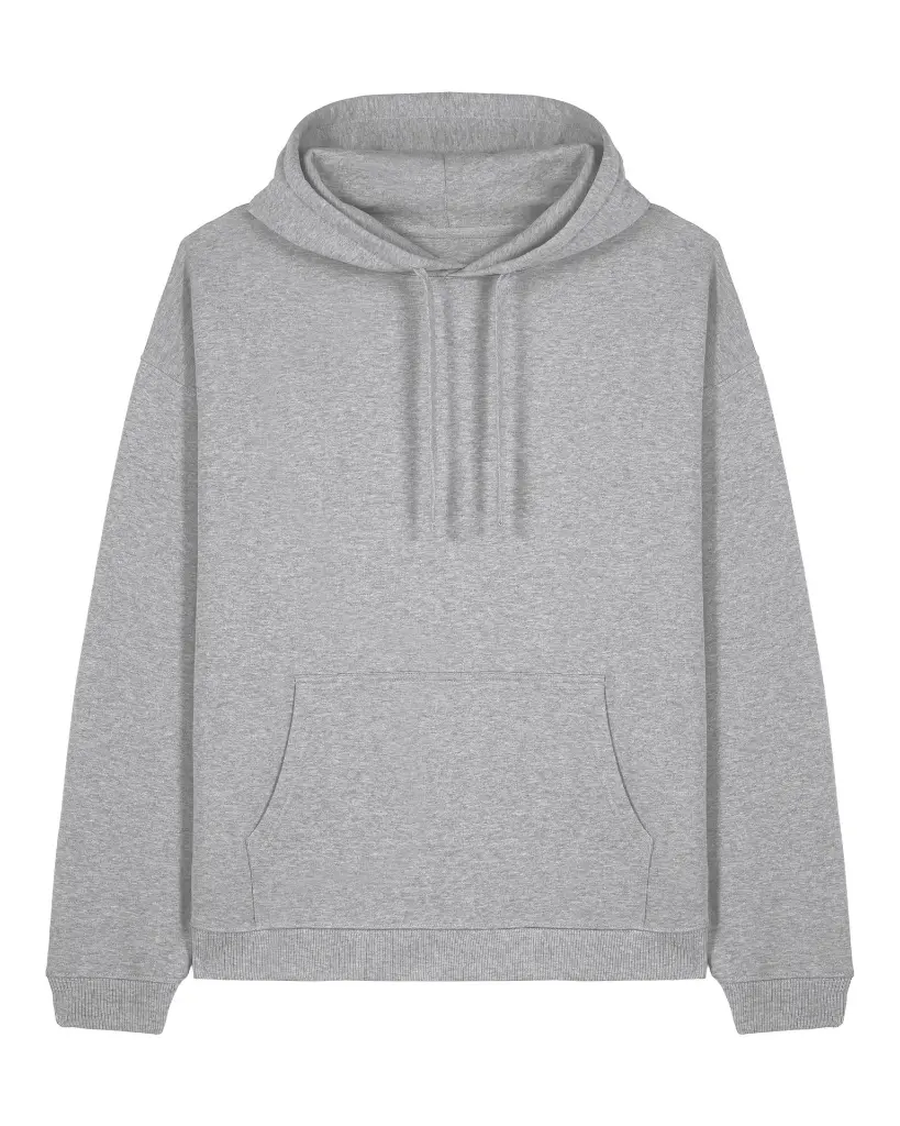 SX707_HeatherGrey_FRONT.webp