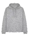 SX707_HeatherGrey_FRONT.webp