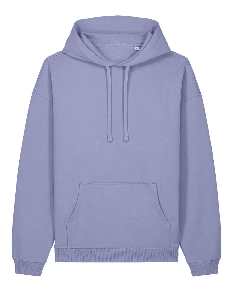 SX707_Violet_FRONT.webp