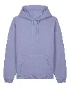 SX707_Violet_FRONT.webp