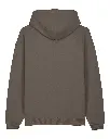 SX707_Mocha_BACK.webp