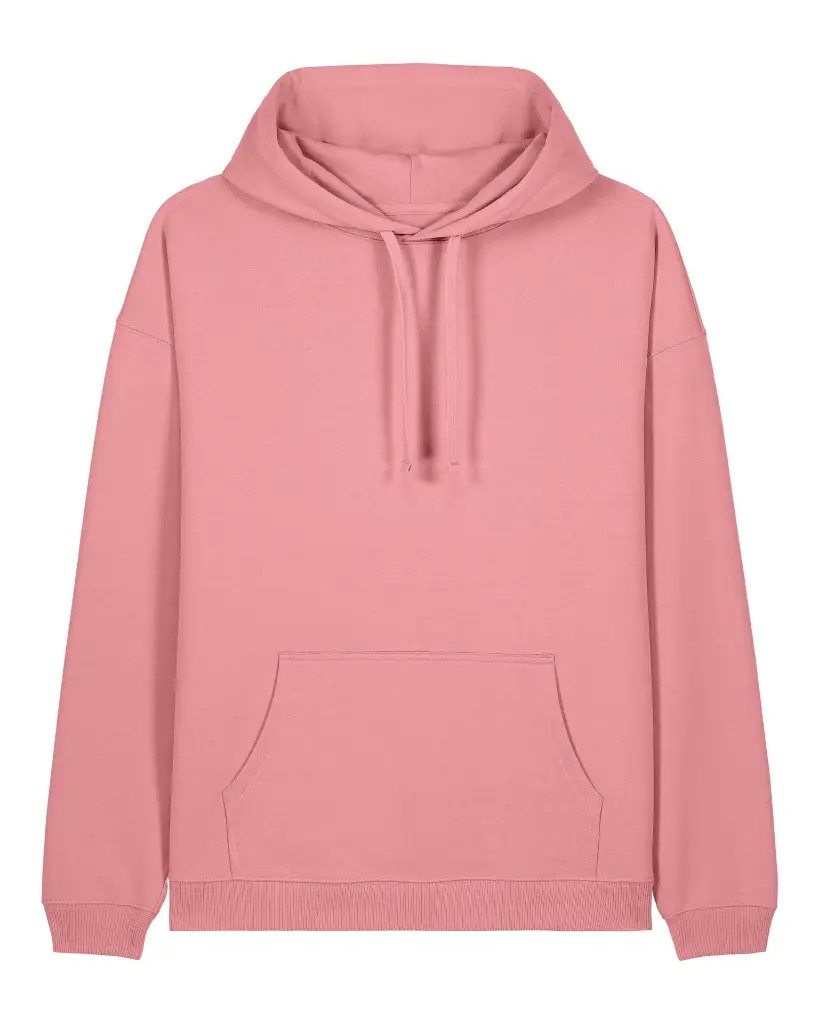 SX707_PinkJoy_FRONT.webp