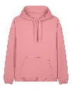 SX707_PinkJoy_FRONT.webp