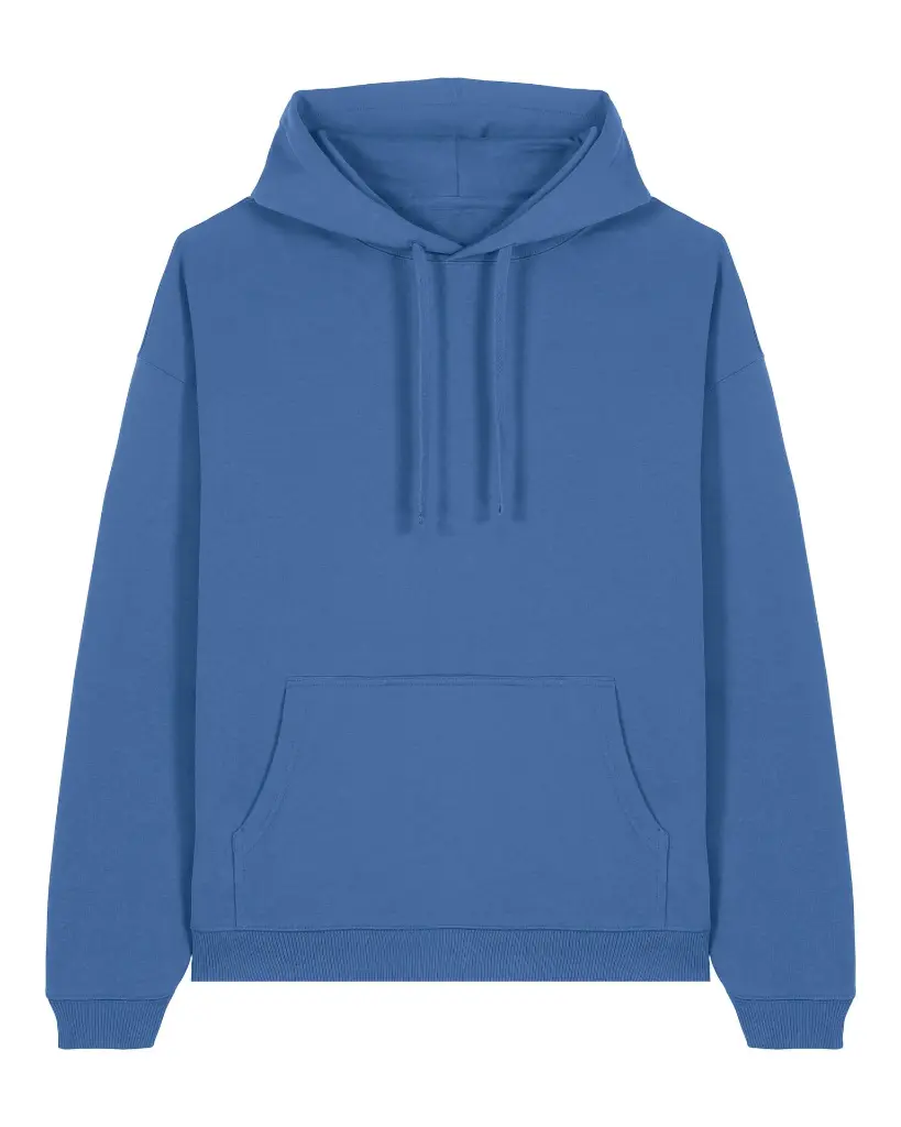 SX707_MindfulBlue_FRONT.webp