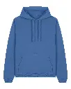 SX707_MindfulBlue_FRONT.webp