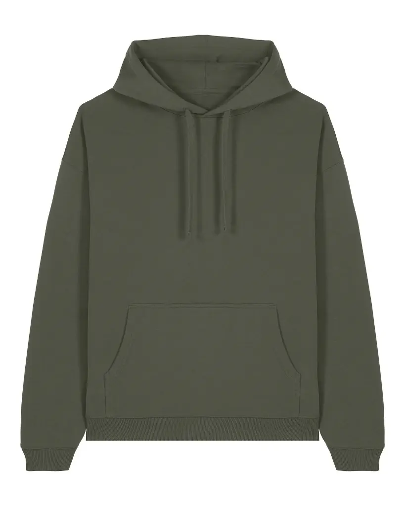 SX707_Khaki_FRONT.webp