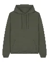 SX707_Khaki_FRONT.webp