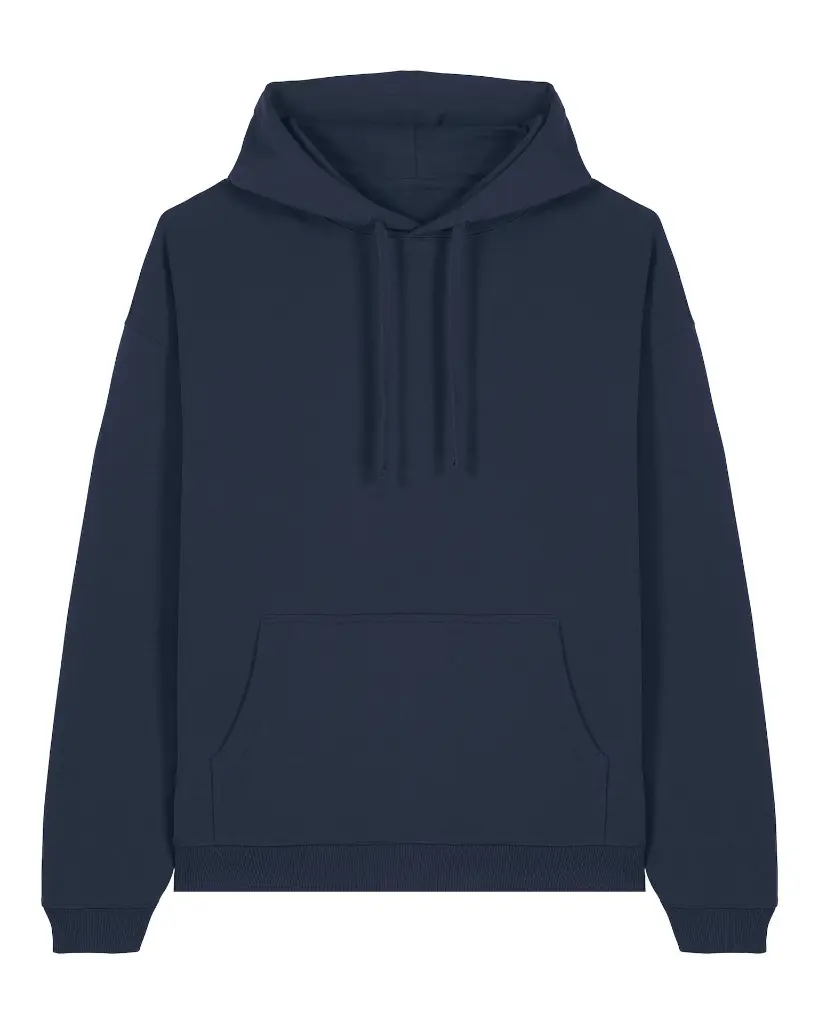 SX707_FrenchNavy_FRONT.webp