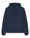 SX707_FrenchNavy_FRONT.webp