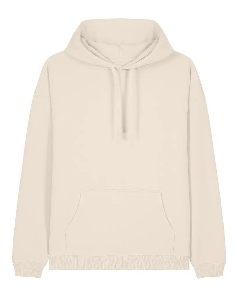 SX707_Cream_FRONT.webp