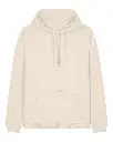 SX707_Cream_FRONT.webp