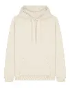 SX707_NaturalRaw_FRONT.webp