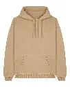 SX709_GarmentDyedLatte_FRONT.webp