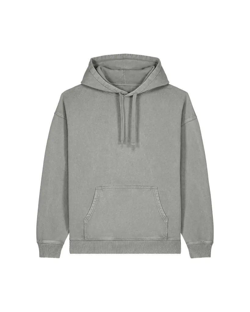 SX709_GarmentDyedMistyGrey_FRONT.webp