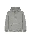 SX709_GarmentDyedMistyGrey_FRONT.webp