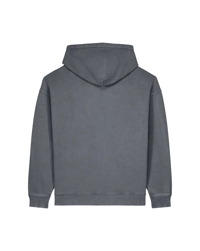 SX709_GarmentDyedAnthracite_BACK.webp