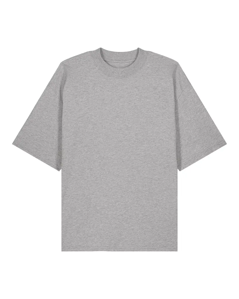 SX795_HeatherGrey_FRONT.webp