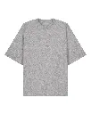 SX795_HeatherGrey_FRONT.webp
