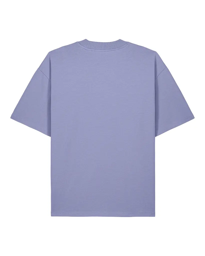 SX795_Violet_BACK.webp