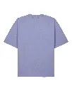 SX795_Violet_BACK.webp