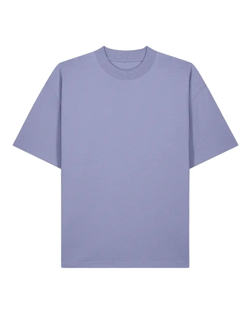 SX795_Violet_FRONT.webp