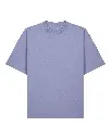 SX795_Violet_FRONT.webp