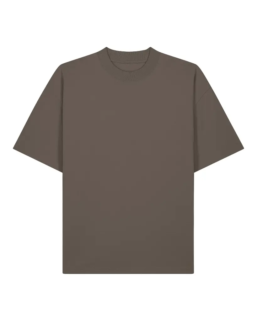 SX795_Mocha_FRONT.webp