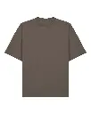 SX795_Mocha_FRONT.webp