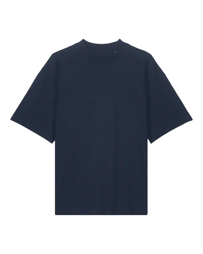 SX795_FrenchNavy_FRONT.webp