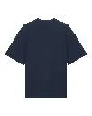 SX795_FrenchNavy_FRONT.webp
