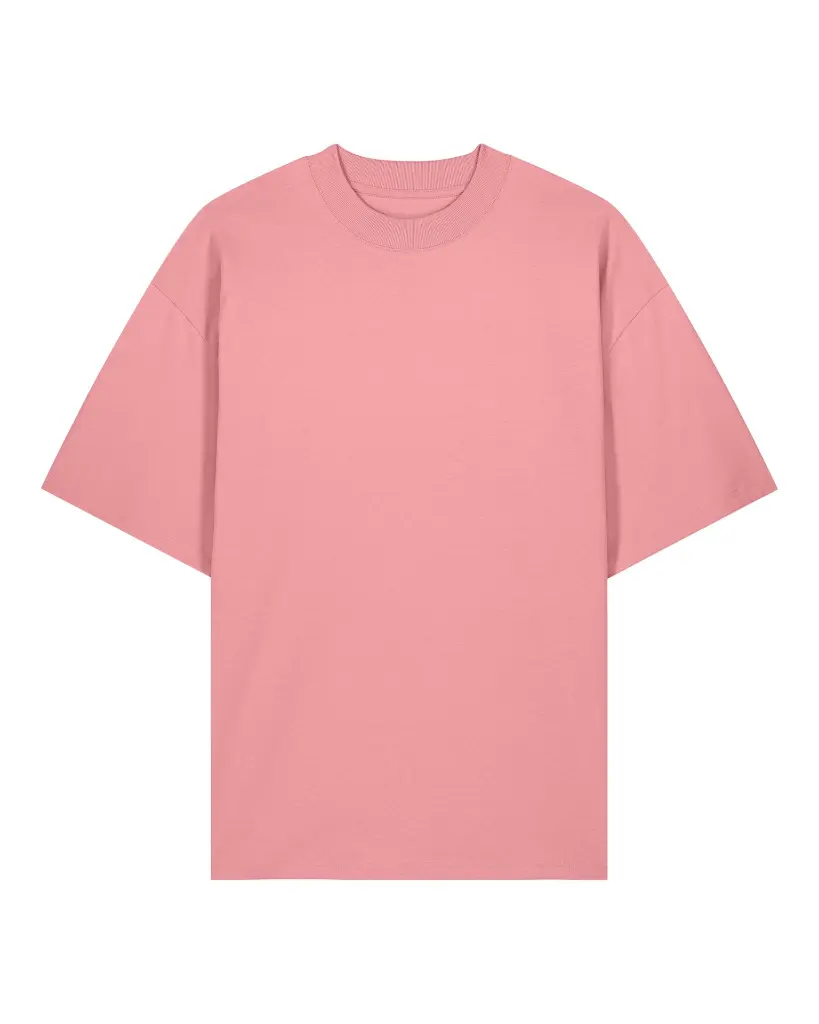 SX795_PinkJoy_FRONT.webp