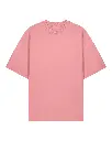 SX795_PinkJoy_FRONT.webp